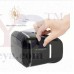 OkaeYa Shinecon 3D Virtual Reality Headset Glass Box for Smartphones
